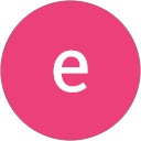 elodie gea profile picture