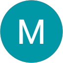 Mathilde Perret profile picture