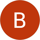 Boxeur J profile picture