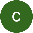 christophe galabert profile picture