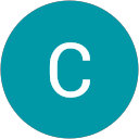 Celine Ruggeri profile picture