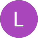 Lorenzo Mounet profile picture